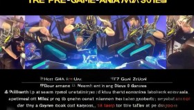 全球总决赛T1电竞预测：米勒管泽元一致看好3-1晋级