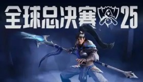 瑞士轮首日：Faker瑞兹掌控全局，英雄选择与团队配合成制胜关键，BP策略调整展望后续战局