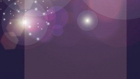 T1战胜DK，Aiming致命掉点，Keria三波神钩救主！许哥市区，不过还有机会继续蠕动！