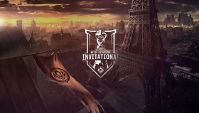 老兵不死！RNG.Clearlove教练BP完胜，赛后激动落泪