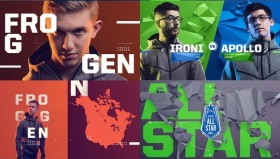 LPL队伍展现顽强拼搏精神，年轻选手崛起与战术层面进步显著，国际大赛经验助力成长