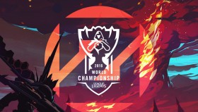 转会市场地震：传闻某S赛冠军AD选手将在夏季赛前加盟LPL队伍。