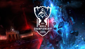 Viper：顶级硬件与人体工学设计如何成就高效产出和长期回报