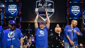 马德里大师赛爆出惊天冷门，北美一号种子 TL 首轮出局！