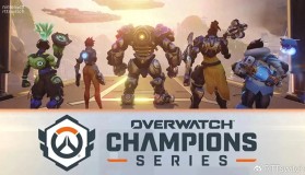 达拉斯燃料队止步六强，守望先锋 电竞史上最大冷门诞生