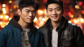 郭有才、李晓华与鸡排哥：网红经济下的流量易逝启示录