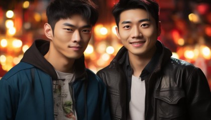 郭有才、李晓华与鸡排哥：网红经济下的流量易逝启示录