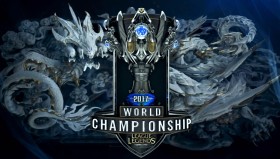 IG战术思路解析：峡谷先锋控制与经济优势积累，中期团战发挥关键作用，远古龙魂终结比赛