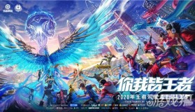 版本影响：季后赛将采用新版本，哪些战队能最快适应？