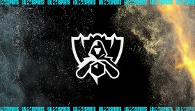 BLG力克IG晋级LPL春季赛季后赛胜者组决赛，Knight完美发挥锁定胜局