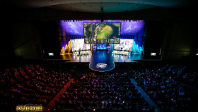 BLG败北IG：电子竞技比赛结果引发热议分析