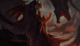 Faker中秋祝福暖心提醒粉丝“小心感冒”，T1战队互动引爆评论区