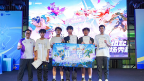 招牌无敌！暖阳镜10分钟超神，野区教学局